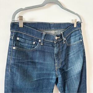Men’s Levi Strauss & Co 511 W32 L30